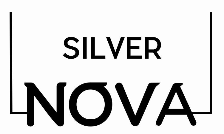 silver nova