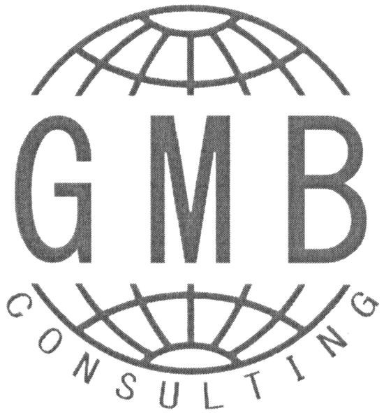 gmb consulting
