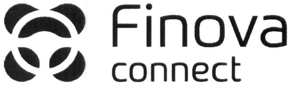 finova connect