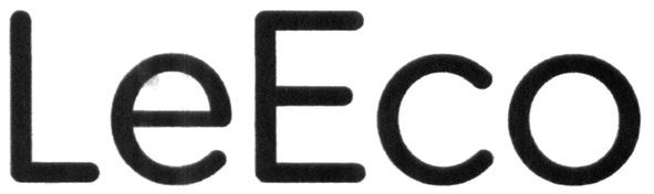 leeco