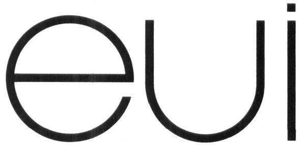 eui