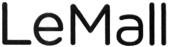 lemall