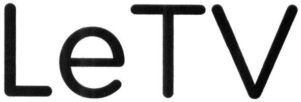 letv