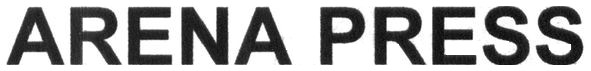 arena press