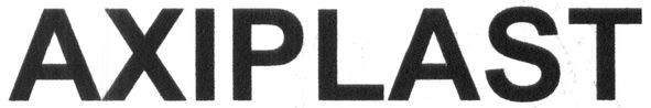 axiplast