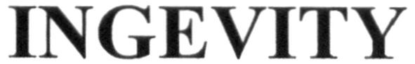 ingevity