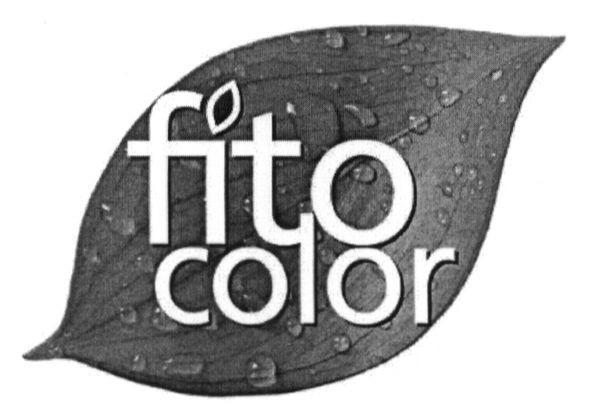 fito color
