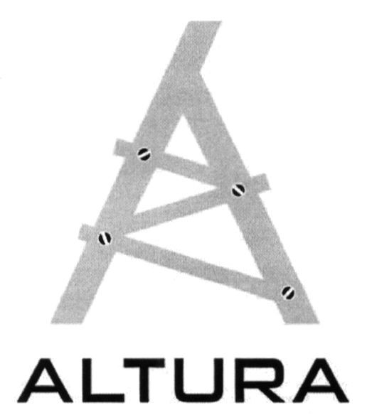 altura