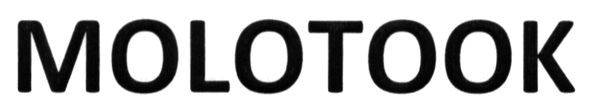 molotook