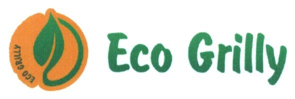 eco grilly