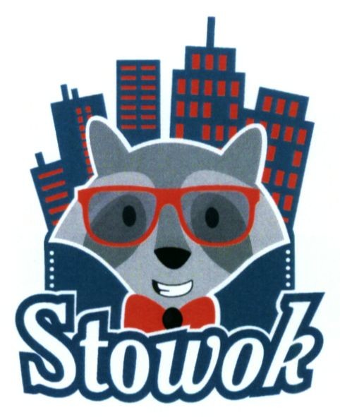 stowok