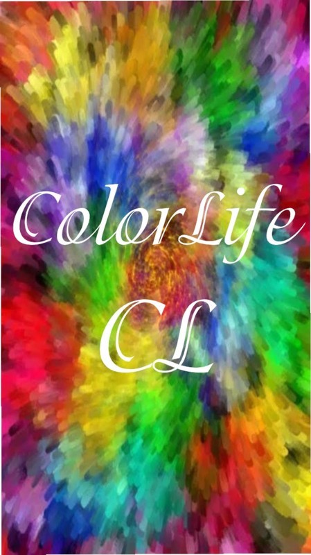 color life