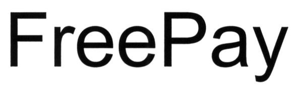 freepay