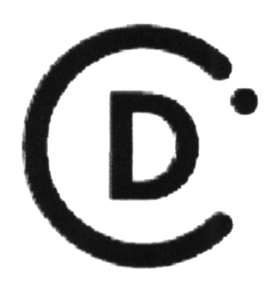 cd