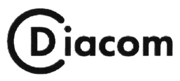 diacom