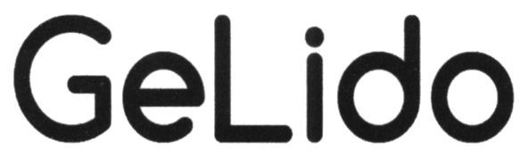 gelido