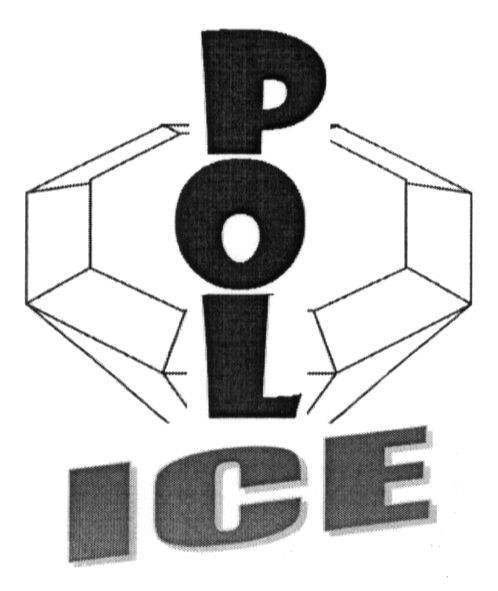 pol ice