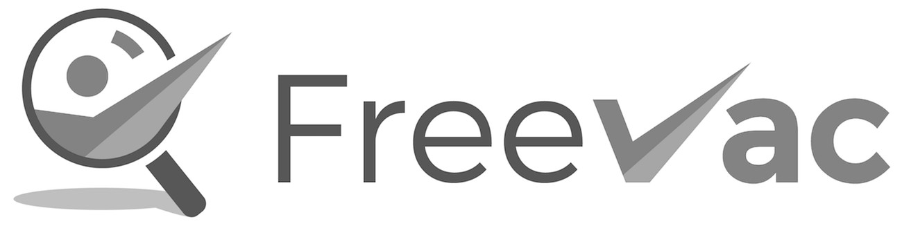 freevac