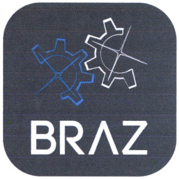 braz