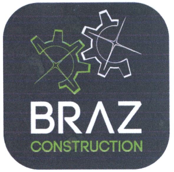 braz construction