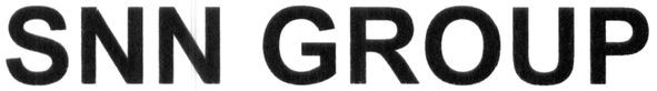 snn group