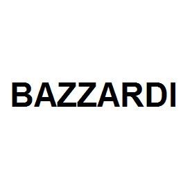 bazzardi