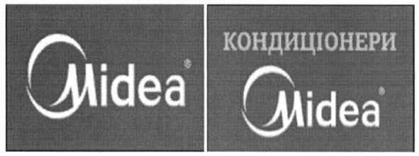 кондиціонери