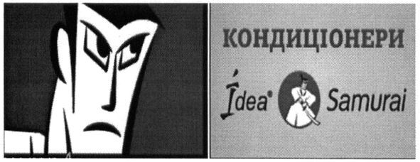 кондиціонери