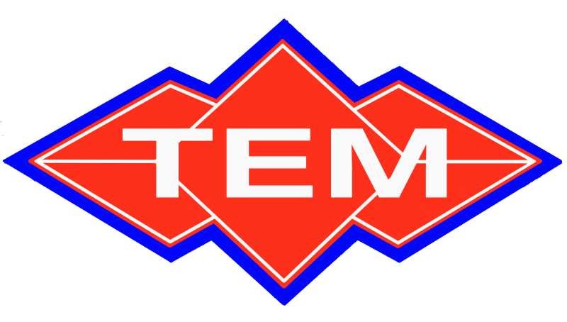 tem
