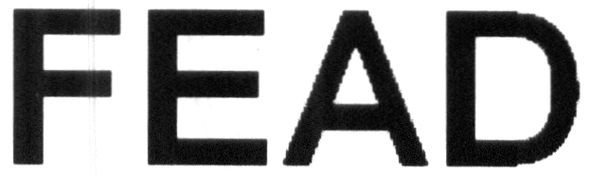 fead