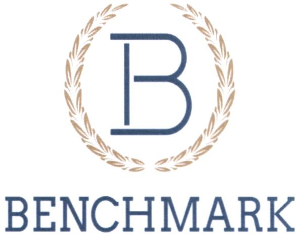 benchmark