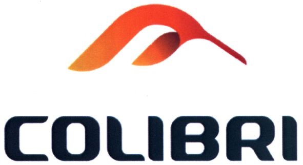 colibri