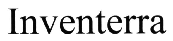 inventerra