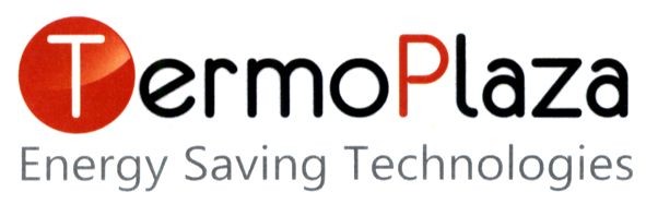 energy saving technologies