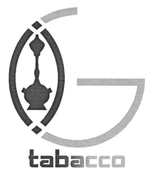 tabacco