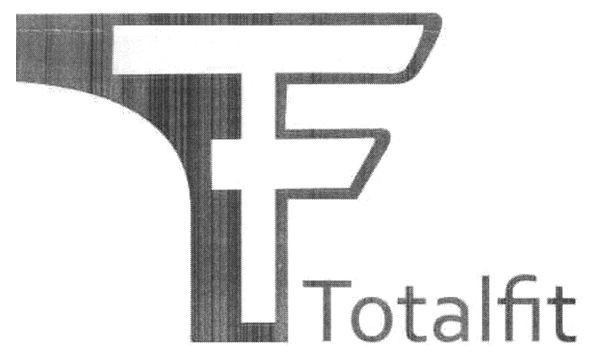 totalfit