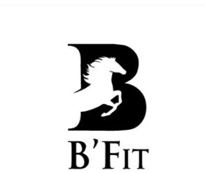 b`fit