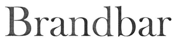 brandbar