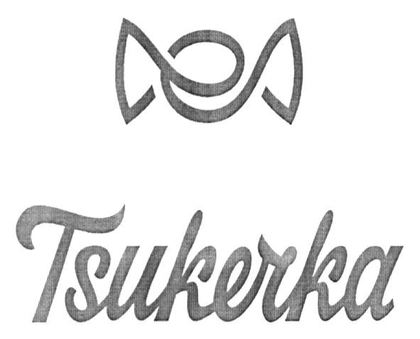 tsukerka