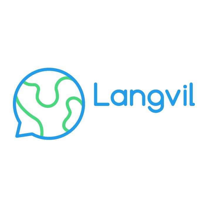 langvil
