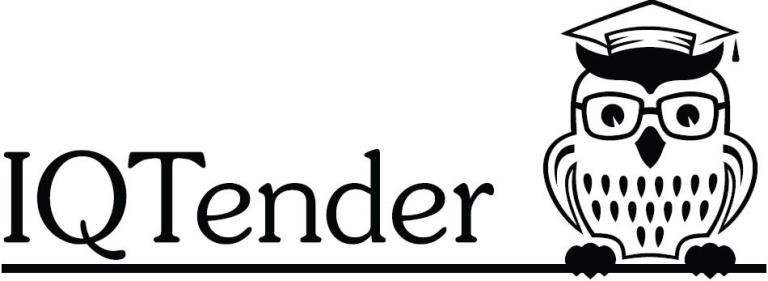 iqtender