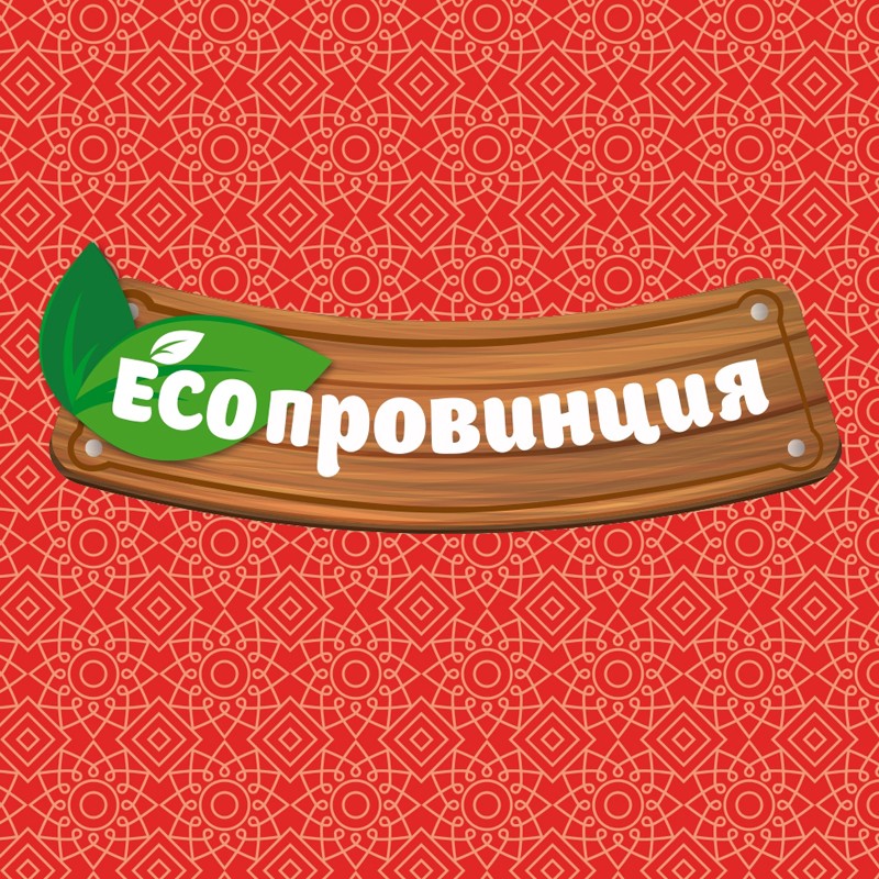 ecoпровинция