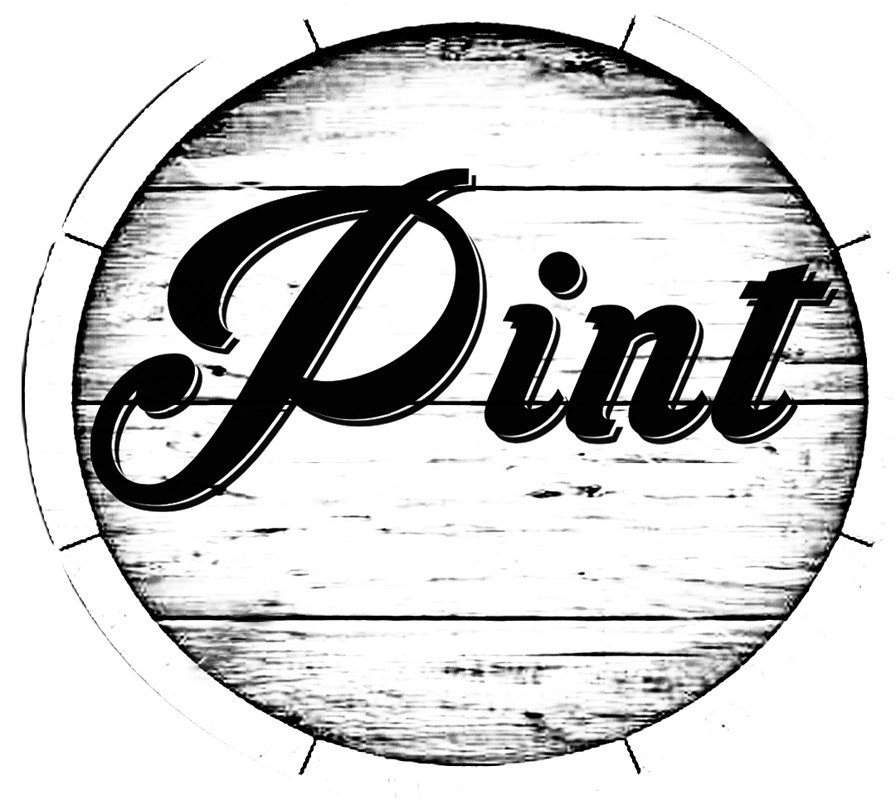 pint