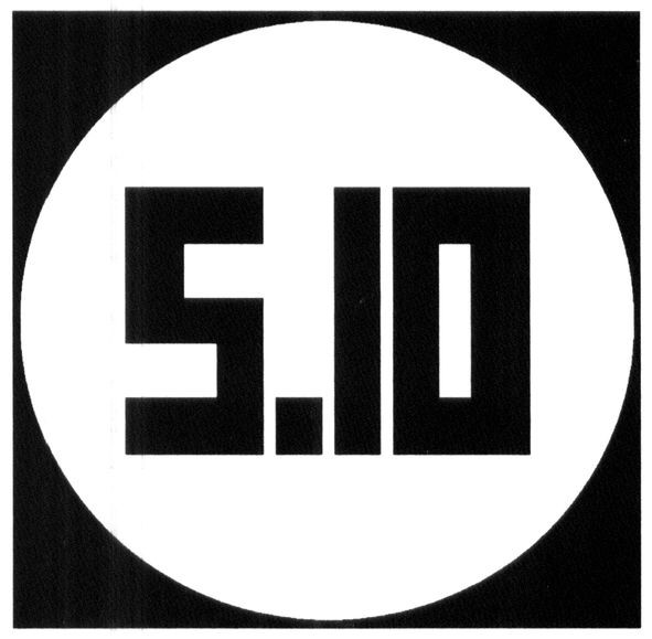 5.10