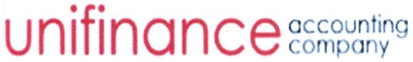 unifinance accounting company