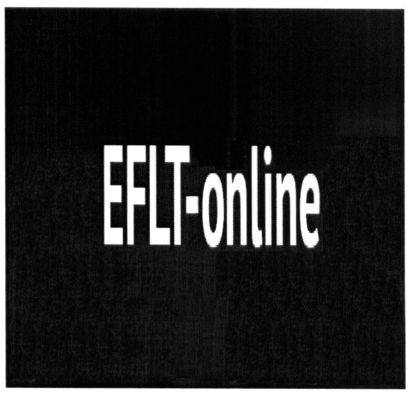 eflt-online