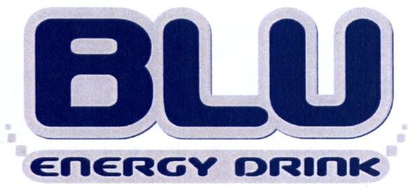 energy drink