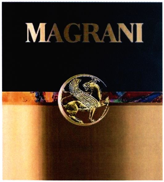 magrani