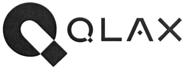 qlax