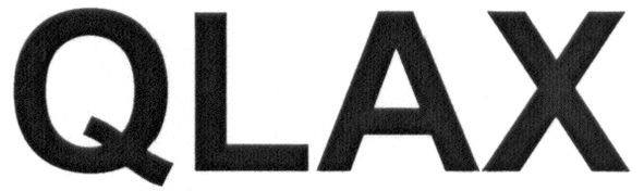 qlax